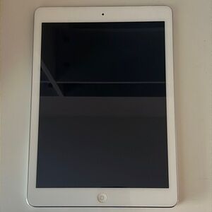 IPad Air A1474 Gen 1